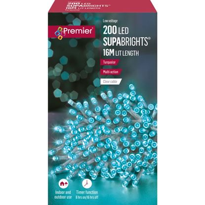 premier-200-led-multi-action-supabrights-with-timer