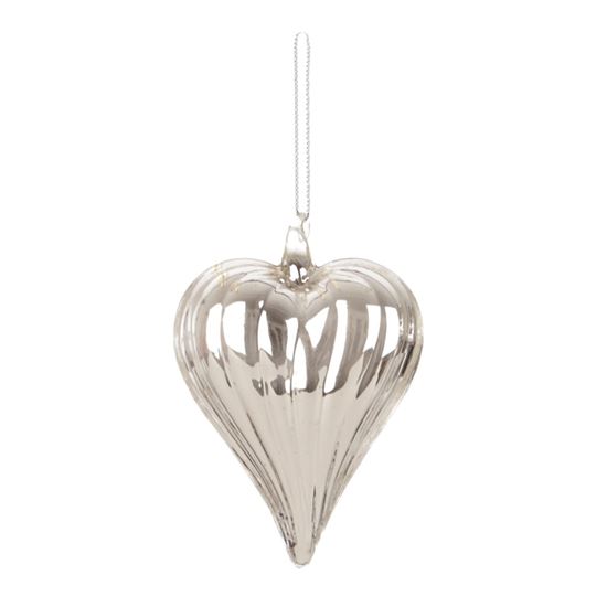 premier-ribbed-glass-heart