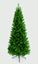premier-slim-spruce-tree-hinged-branch-metal-stand