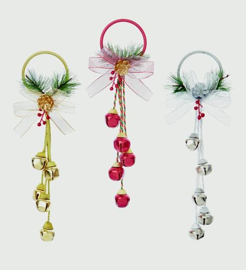 premier-glitter-jingle-bell-door-hanger