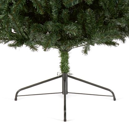 premier-woodcote-spruce