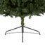 premier-woodcote-spruce