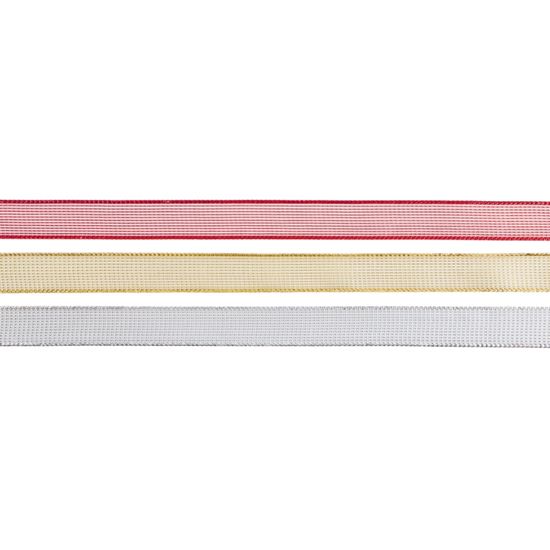 premier-sheer-finishing-ribbon