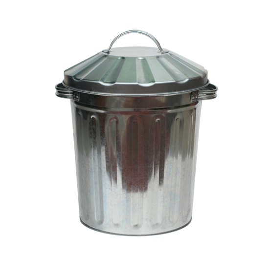 groundsman-mini-galvanised-bin
