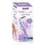 bauer-soft-and-smooth-lady-shave