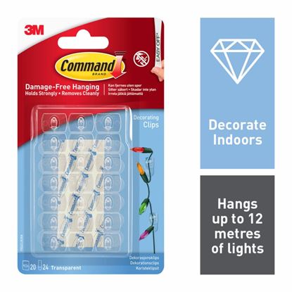 command-clear-decorating-clips-with-clear-strips