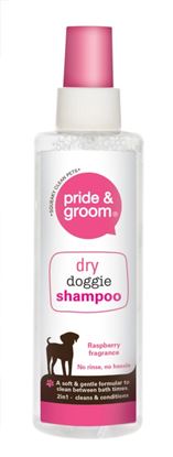 pride--groom-dry-shampoo-spray