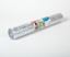 d-c-fix-static-cling-window-film-stripe-hope