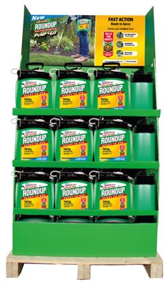 roundup-fast-action-pump-n-go