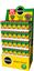 miracle-gro-all-purpose-plant-food