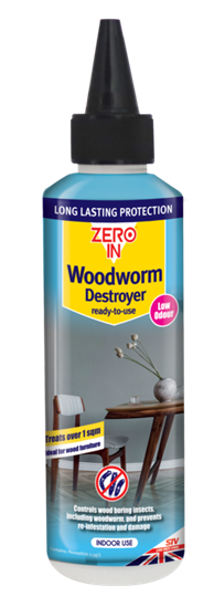 zero-in-woodworm-destroyer