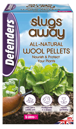defenders-garden-care-slugs-away