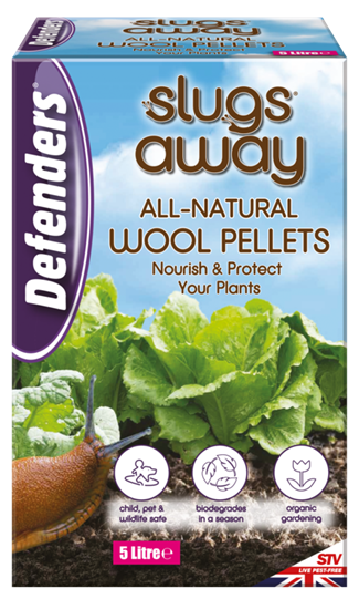 defenders-garden-care-slugs-away