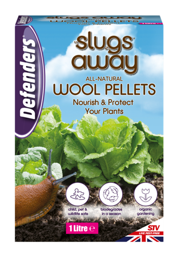 defenders-garden-care-slugs-away