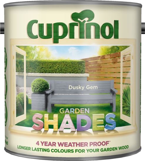 cuprinol-garden-shades-25l