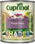 cuprinol-garden-shades-1l