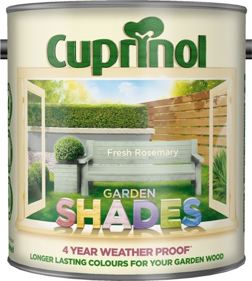cuprinol-garden-shades-25l