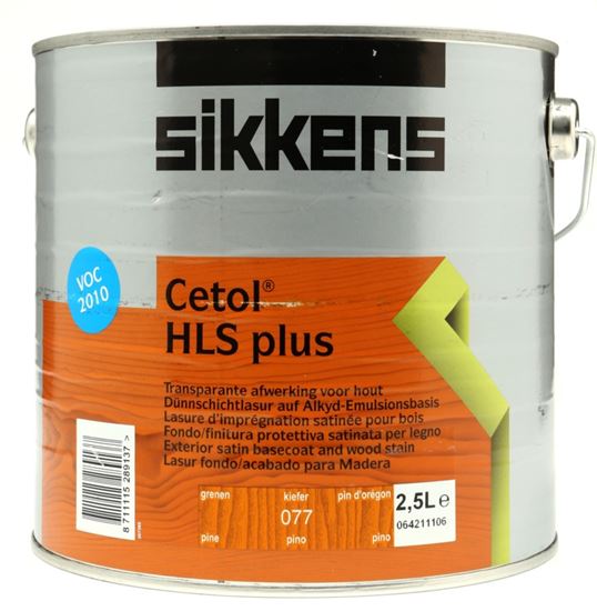 sikkens-cetol-hls-plus-25l