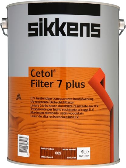 sikkens-cetol-filter-7-plus-5l