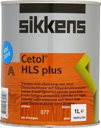 sikkens-cetol-hls-plus-1l