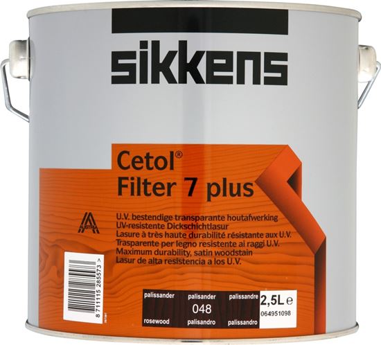 sikkens-cetol-filter-7-plus-25l