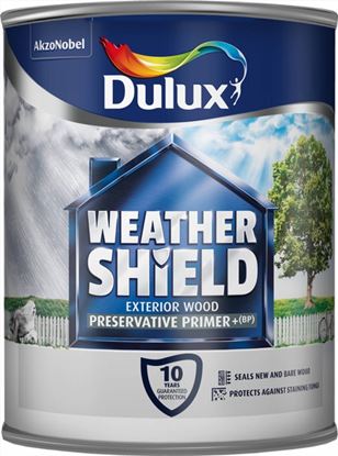 dulux-weathershield-preservative-primer-plus