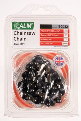 alm-chainsaw-chain-38-043x52dl