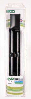 alm-lawnmower-metal-blade