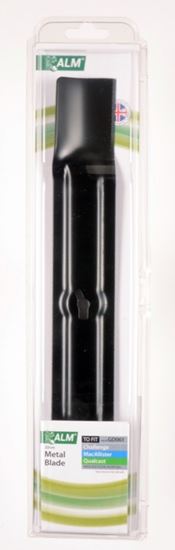 alm-lawnmower-metal-blade