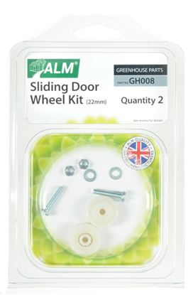 alm-greenhouse-sliding-door-wheel-kit