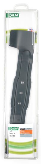 alm-lawnmower-metal-blade