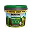 ronseal-one-coat-shed--fence-protector-12l