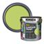 ronseal-garden-paint-25l