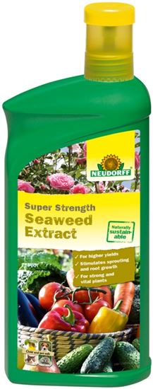 neudorff-super-strength-seaweed-extract-liquid