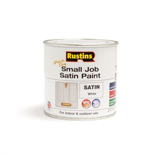 rustins-quick-dry-small-job-satin-250ml