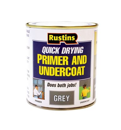 rustins-grey-primer--undercoat