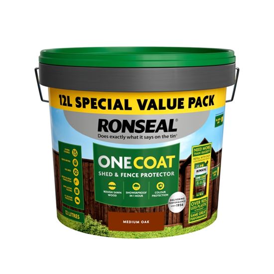 ronseal-one-coat-shed--fence-protector-12l