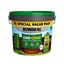 ronseal-one-coat-shed--fence-protector-12l