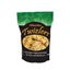 homefire-twizlers-natural-firelighters