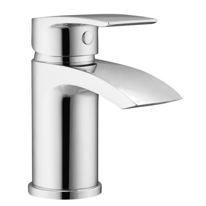 sp-aero-curve-basin-mixer-tap