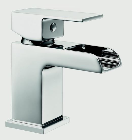 sp-cascade-cloakroom-basin-mixer-tap