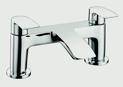 sp-aero-curve-bath-filler-tap