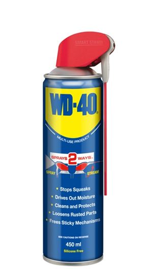 wd-40-smart-straw