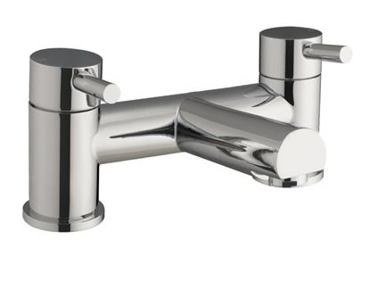 sp-spiral-bath-filler-tap