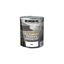 ronseal-all-surface-primer--undercoat