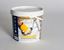 no-more-damp-technoseal-damp-proofing-paint