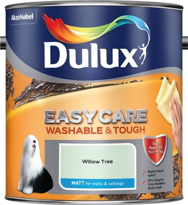 dulux-easycare-matt-25l