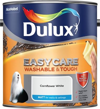 dulux-easycare-matt-25l