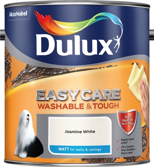 dulux-easycare-matt-25l