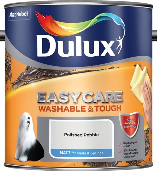 dulux-easycare-matt-25l